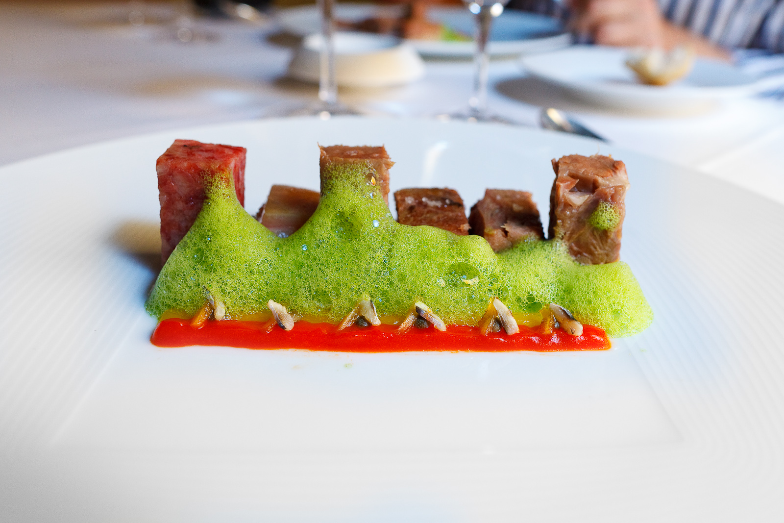 Osteria-Francescana-Italy-Boiled-meats-not-boiled copy
